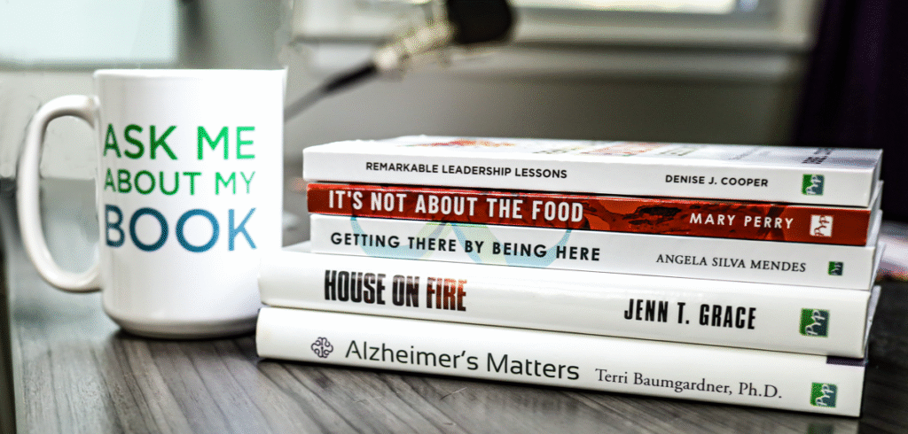 Training & Speaking​